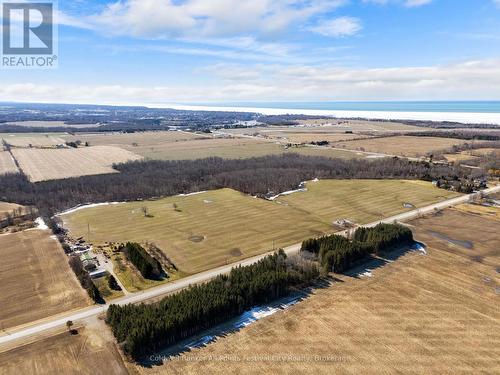 Lot 3, 34696 Blyth Road, Goderich (Goderich (Town)), ON 