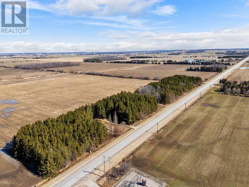 Lot 3, 34696 Blyth Road, Goderich (Goderich (Town)), ON 