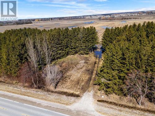 Lot 3, 34696 Blyth Road, Goderich (Goderich (Town)), ON 