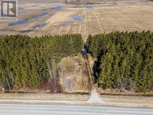 Lot 3, 34696 Blyth Road, Goderich (Goderich (Town)), ON 