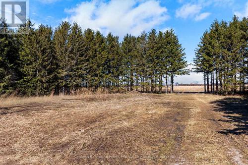 Lot 3, 34696 Blyth Road, Goderich (Goderich (Town)), ON 