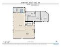 5720 50 Avenue, Drayton Valley, AB 