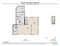 5720 50 Avenue, Drayton Valley, AB 