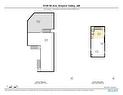 5720 50 Avenue, Drayton Valley, AB 