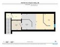 5720 50 Avenue, Drayton Valley, AB 