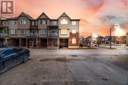 3 ALNWICK AVENUE Caledon, ON L7C 3P5
