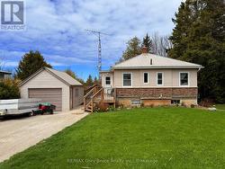173 GRANDORE STREET E Georgian Bluffs, ON N0H 2T0