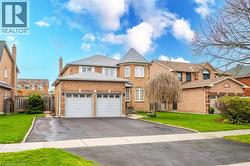 17 EATON Street Georgetown, ON L7G 5L4