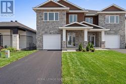 1027 MOORE STREET Brockville, ON K6V 7N1