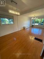 MAIN - 337 O'CONNOR DRIVE  Toronto, ON M4J 2V4