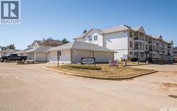 111 305 34th STREET W Prince Albert, SK S6V 8B8