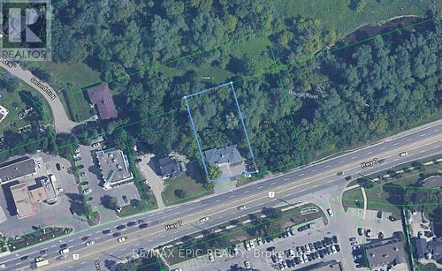 4812 Highway 7 E, Markham, ON - Other