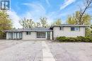 4812 Highway 7 E, Markham, ON  - Outdoor 