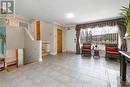 4812 Highway 7 E, Markham, ON  - Indoor 