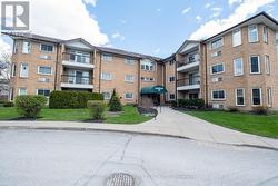 202-56 TRIPP BOULEVARD Quinte West (Trenton Ward), ON K8V 5V1