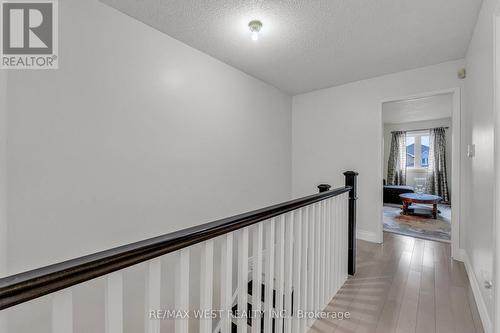 5349 Bullrush Drive, Mississauga, ON - Indoor Photo Showing Other Room