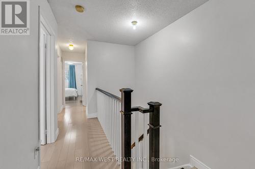5349 Bullrush Drive, Mississauga, ON - Indoor Photo Showing Other Room