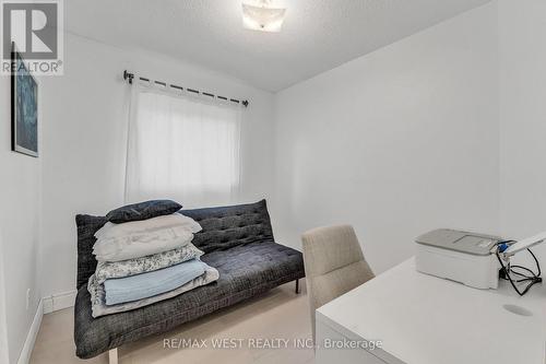 5349 Bullrush Drive, Mississauga, ON - Indoor
