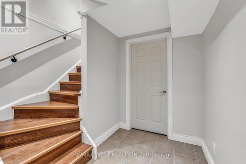 5349 Bullrush Drive, Mississauga, ON - Indoor Photo Showing Other Room