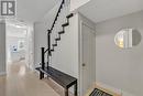 5349 Bullrush Drive, Mississauga, ON  - Indoor Photo Showing Other Room 