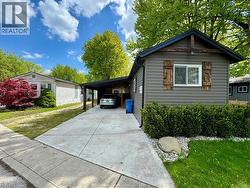 160 MICHAEL Lakeshore, ON N8N 2V6