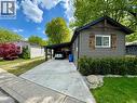 160 Michael, Lakeshore, ON  - Outdoor 