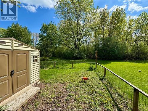 160 Michael, Lakeshore, ON - Outdoor