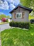160 Michael, Lakeshore, ON  - Outdoor 