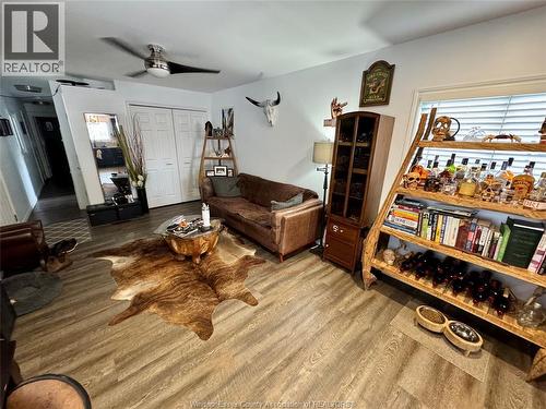 160 Michael, Lakeshore, ON - Indoor