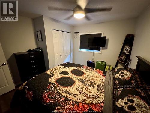 160 Michael, Lakeshore, ON - Indoor