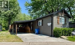 160 MICHAEL Lakeshore, ON N8N 2V6