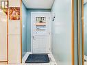128 Macatee Place S, Cambridge, ON  - Indoor Photo Showing Other Room 