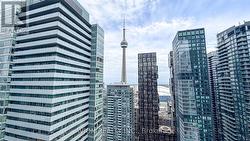 3510 - 21 WIDMER STREET Toronto, ON M5V 0B8