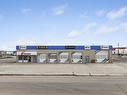 5720 50 Avenue, Drayton Valley, AB 
