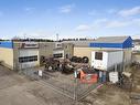 5720 50 Avenue, Drayton Valley, AB 