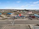 5720 50 Avenue, Drayton Valley, AB 