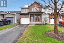 584 FREEMAN CRESCENT Kingston (Kingston East (Incl Barret Crt)), ON K7K 7H6