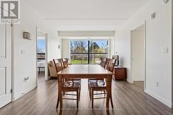 406 - 1219 GORDON STREET Guelph (Kortright West), ON N1L 0E6