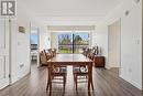 406 - 1219 Gordon Street, Guelph (Kortright West), ON  - Indoor Photo Showing Dining Room 