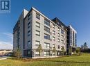 406 - 1219 Gordon Street, Guelph (Kortright West), ON  - Outdoor With Facade 