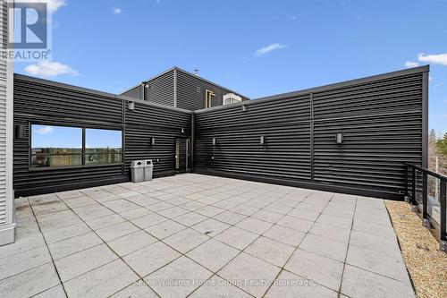 406 - 1219 Gordon Street, Guelph (Kortright West), ON - Outdoor With Exterior