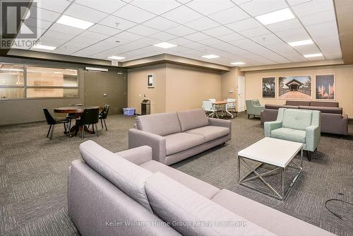 406 - 1219 Gordon Street, Guelph (Kortright West), ON - Indoor