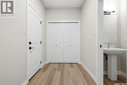 3172 Favel Drive, Regina, SK - Indoor Photo Showing Other Room