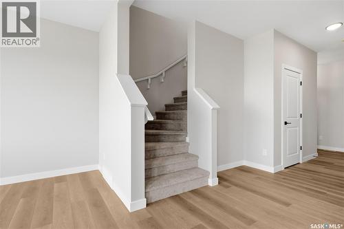 3172 Favel Drive, Regina, SK - Indoor Photo Showing Other Room