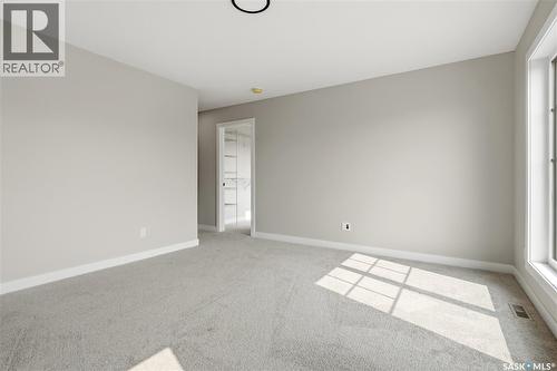 3172 Favel Drive, Regina, SK - Indoor Photo Showing Other Room