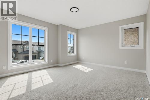 3172 Favel Drive, Regina, SK - Indoor Photo Showing Other Room