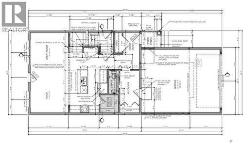 3172 Favel Drive, Regina, SK - Other