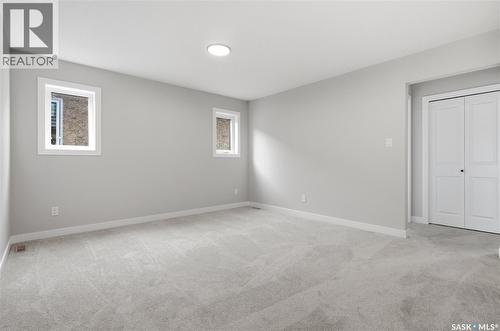 3172 Favel Drive, Regina, SK - Indoor Photo Showing Other Room