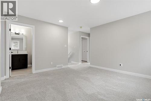 3172 Favel Drive, Regina, SK - Indoor Photo Showing Other Room