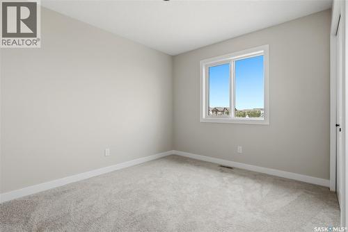 3172 Favel Drive, Regina, SK - Indoor Photo Showing Other Room